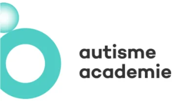 Autisme academie
